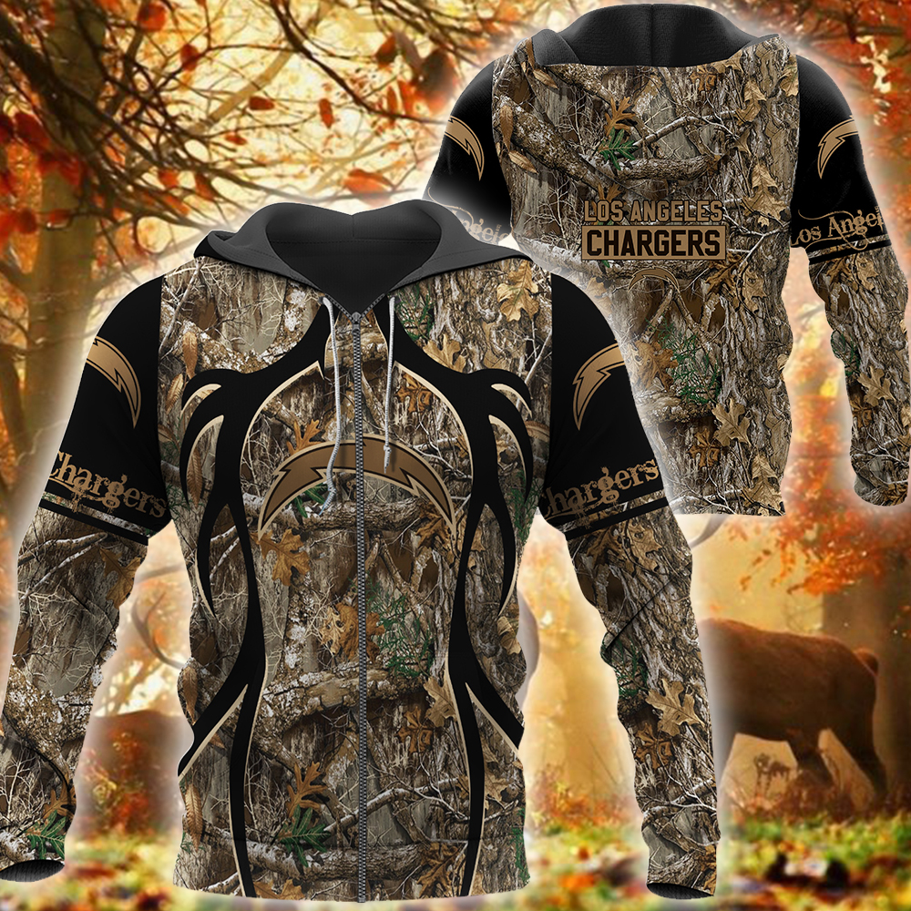 BEST Los Angeles Chargers NFL camo 3d shirt, hoodie 4 BEST Los Angeles Chargers NFL camo 3d shirt, hoodie word3