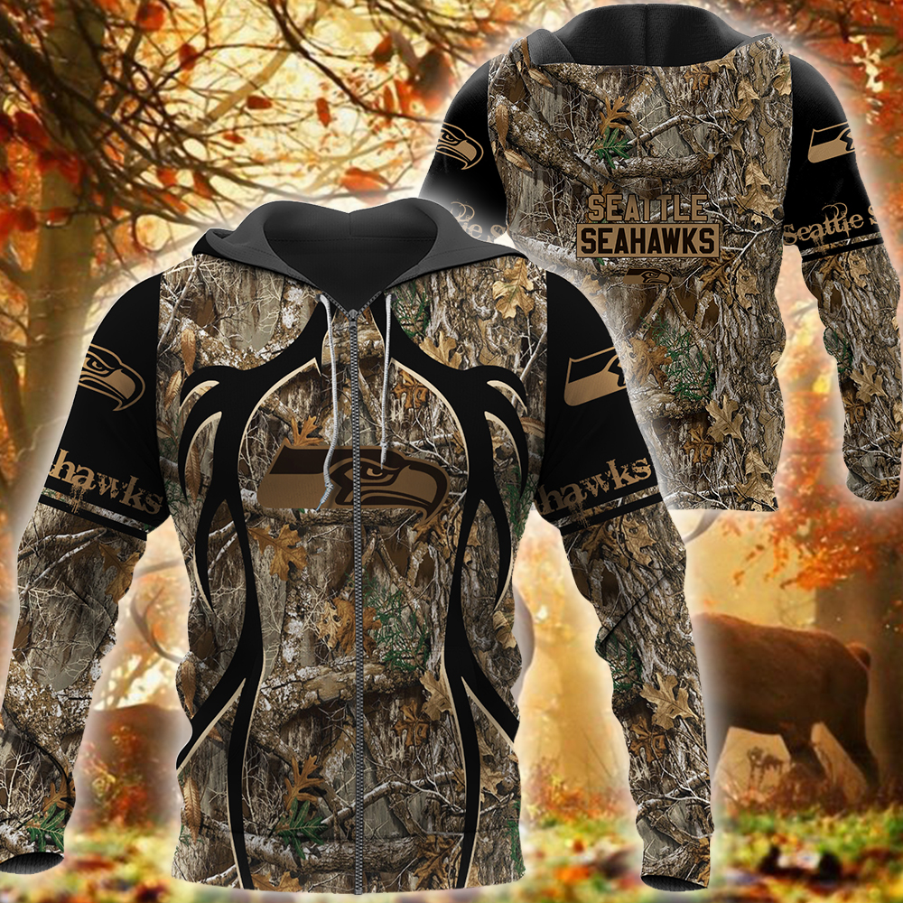 BEST Seattle Seahawks NFL camo 3d shirt, hoodie 4 BEST Seattle Seahawks NFL camo 3d shirt, hoodie word3