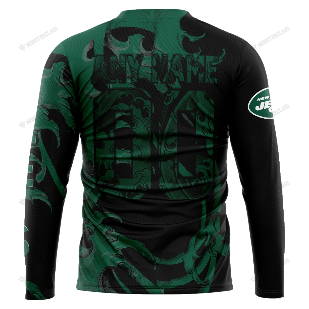 Personalized New York Jets Japanese Style Skull custom jersey 3d shirt, hoodie 5 Personalized New York Jets Japanese Style Skull custom jersey 3d shirt, hoodie word2