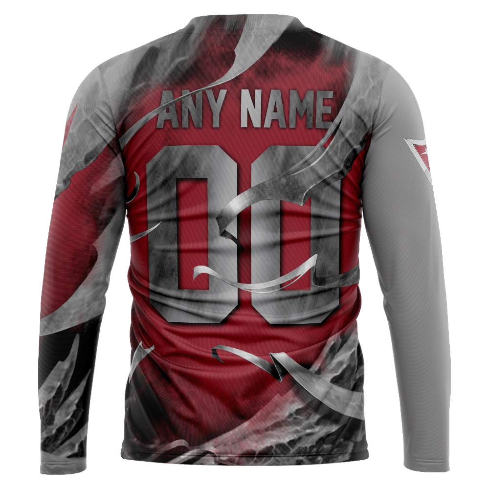 Personalized Pontiac Muscle Car custom skull jersey hoodie, shirt 6 Personalized Pontiac Muscle Car custom skull jersey hoodie, shirt word2