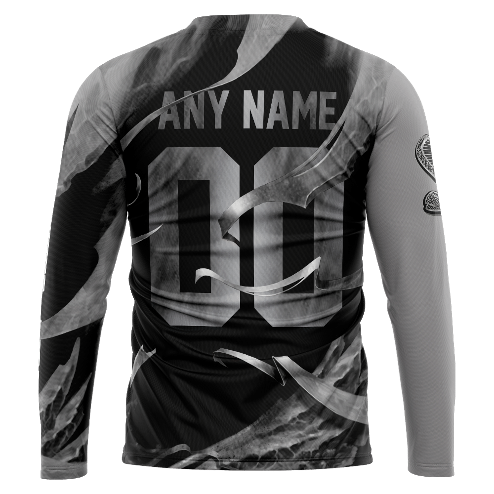 Personalized Shelby Muscle Car custom skull jersey hoodie, shirt 6 Personalized Shelby Muscle Car custom skull jersey hoodie, shirt word2