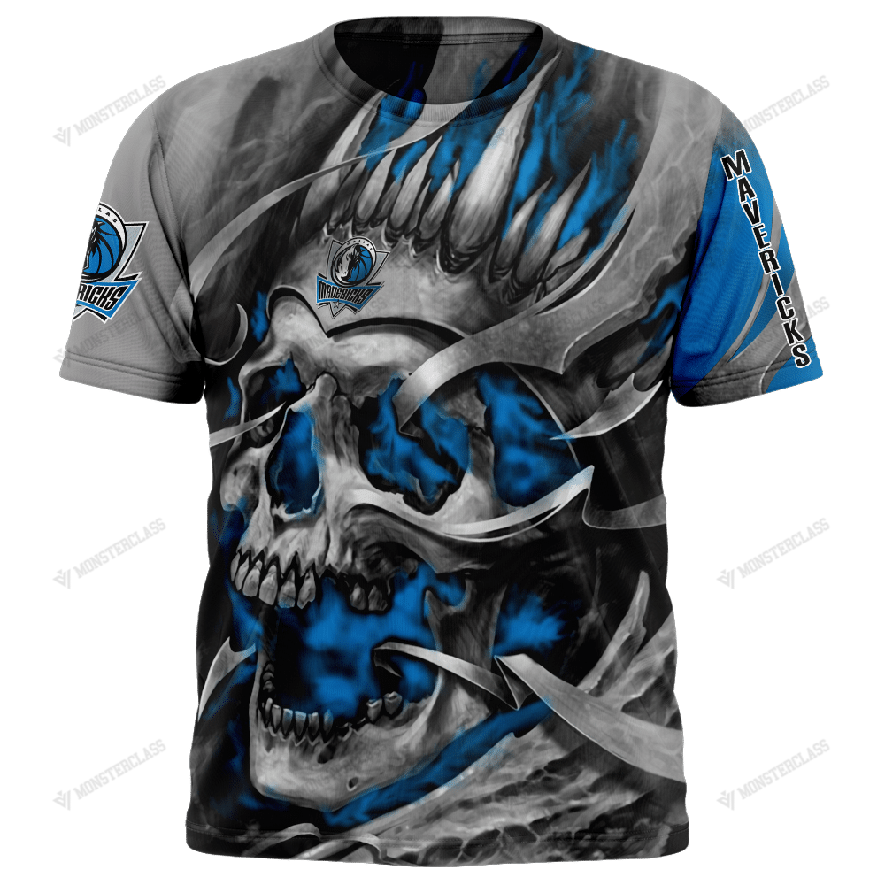 Personalized Dallas Mavericks custom skull jersey hoodie, shirt 5 Personalized Dallas Mavericks custom skull jersey hoodie, shirt word1