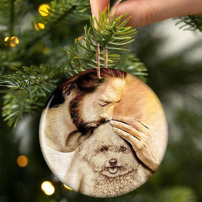 regular 1