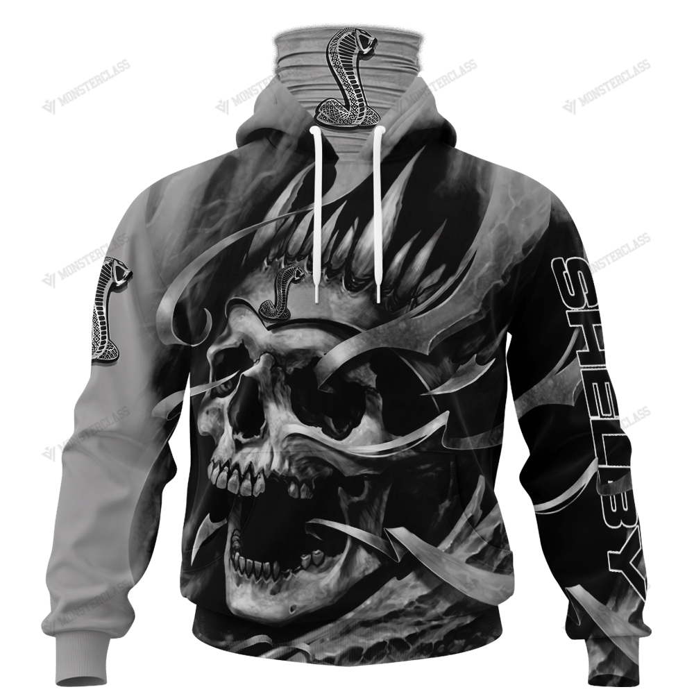 Personalized Shelby Muscle Car custom skull jersey hoodie, shirt 7 Personalized Shelby Muscle Car custom skull jersey hoodie, shirt word2