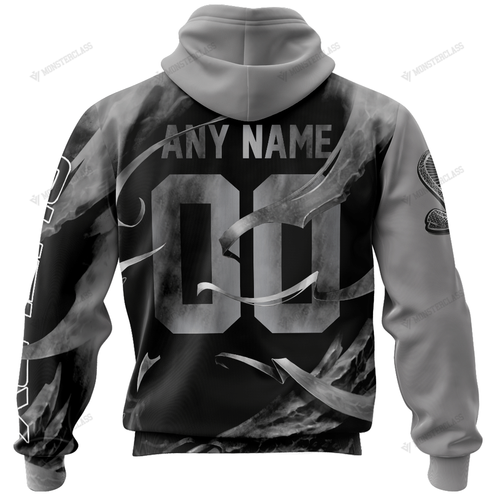 Personalized Shelby Muscle Car custom skull jersey hoodie, shirt 2 Personalized Shelby Muscle Car custom skull jersey hoodie, shirt word2