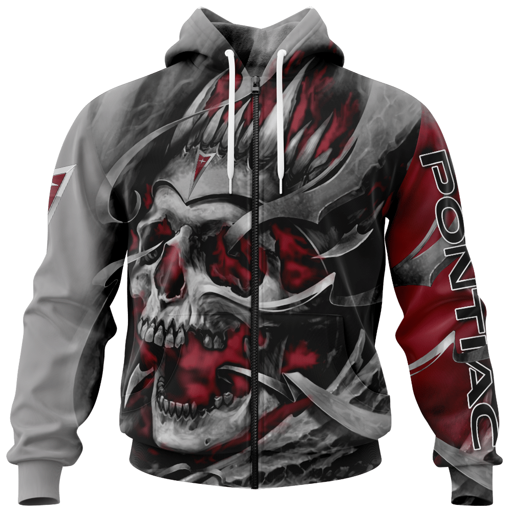 Personalized Pontiac Muscle Car custom skull jersey hoodie, shirt 8 Personalized Pontiac Muscle Car custom skull jersey hoodie, shirt word2