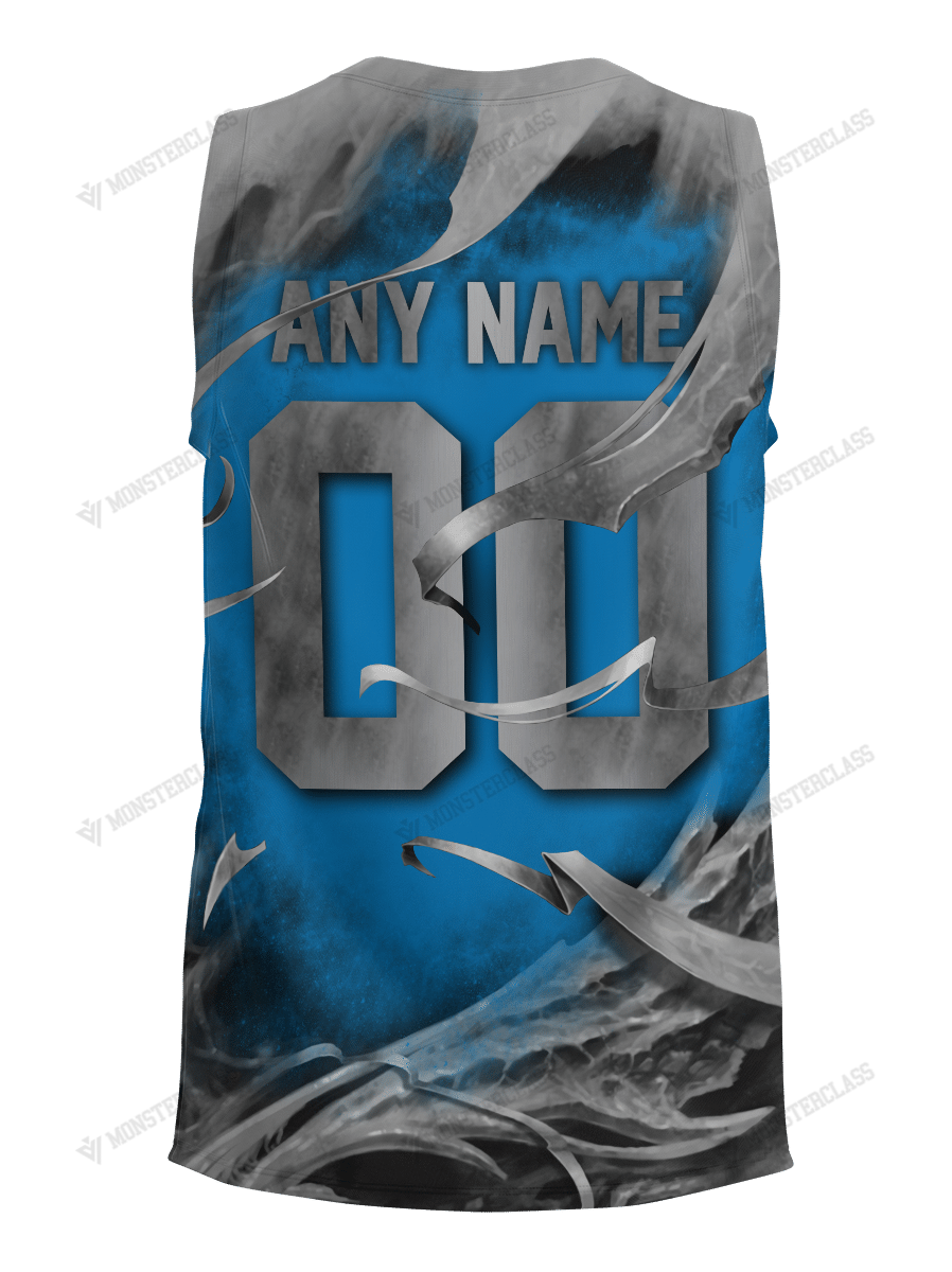 Personalized Dallas Mavericks custom skull jersey hoodie, shirt 4 Personalized Dallas Mavericks custom skull jersey hoodie, shirt word1
