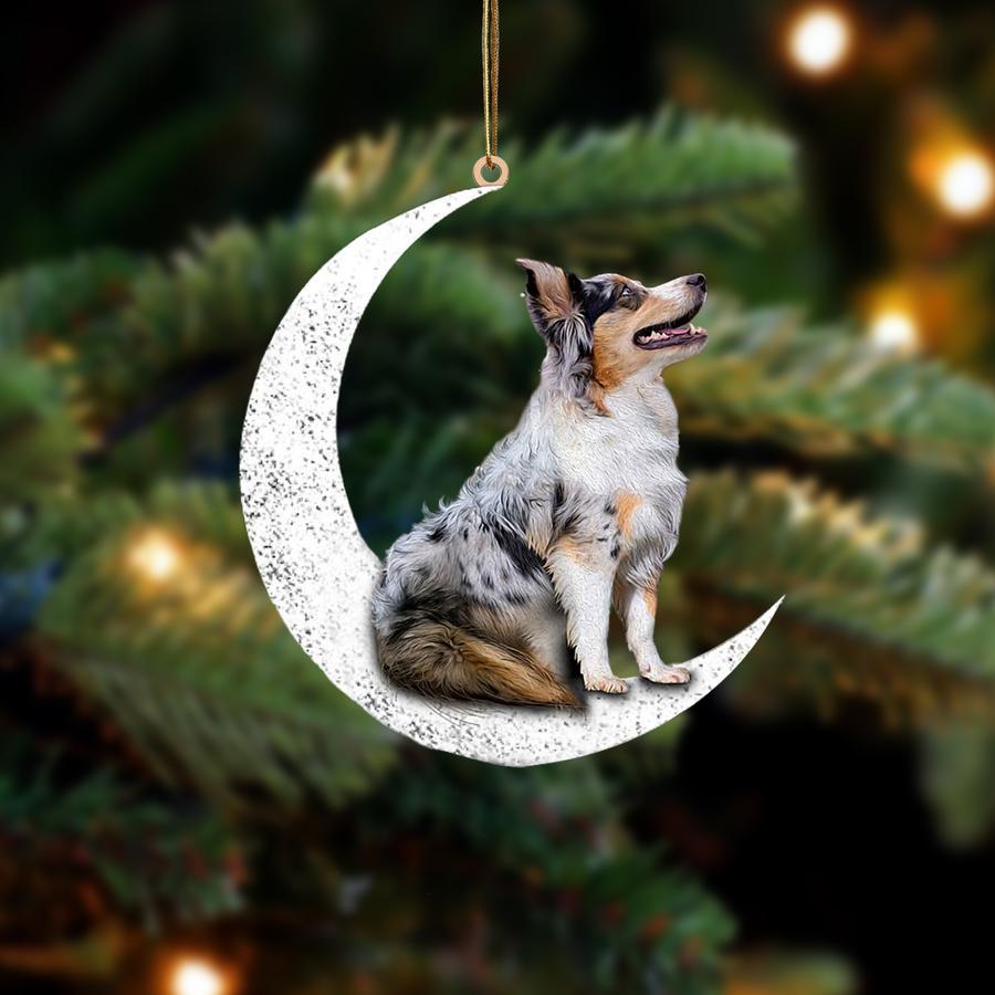 CHOOSE TOP HOT ORNAMENT BELOW FOR CHRISTMAS GIFT