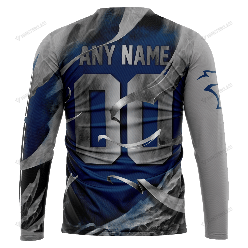 Personalized Dodge Challenger SRT Muscle Carcustom skull jersey hoodie, shirt 6 Personalized Dodge Challenger SRT Muscle Carcustom skull jersey hoodie, shirt word1