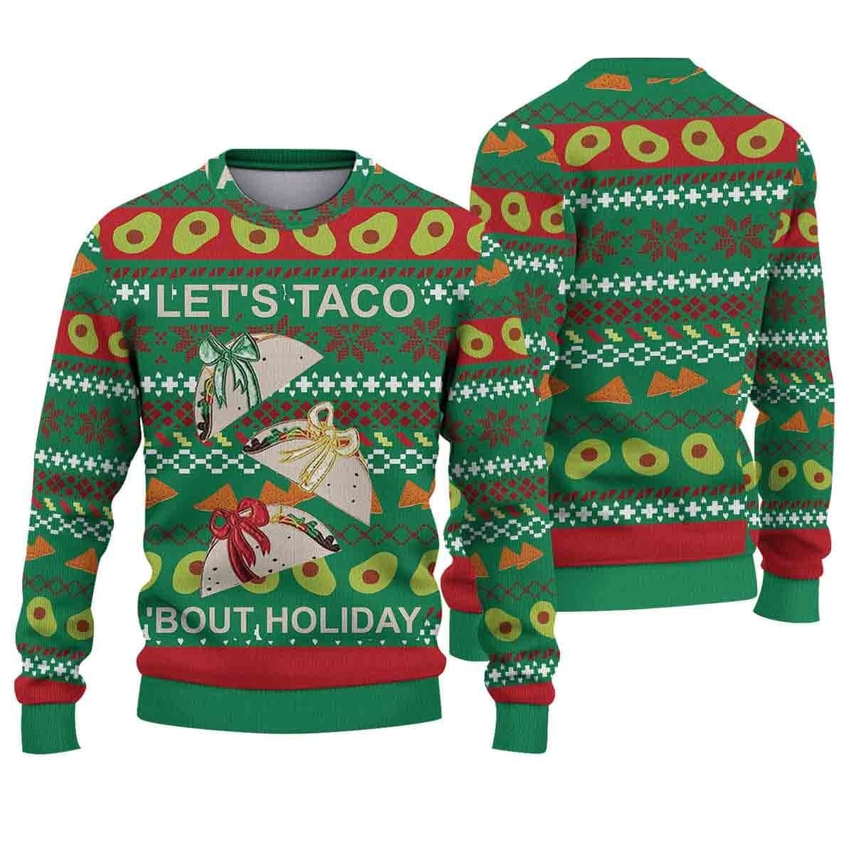 Stay Warm In This Winter with TOP BEST SWEATER below