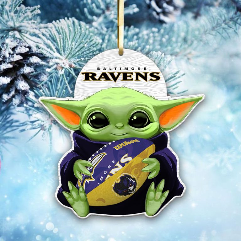 Top Trending In The World 20-11 word3