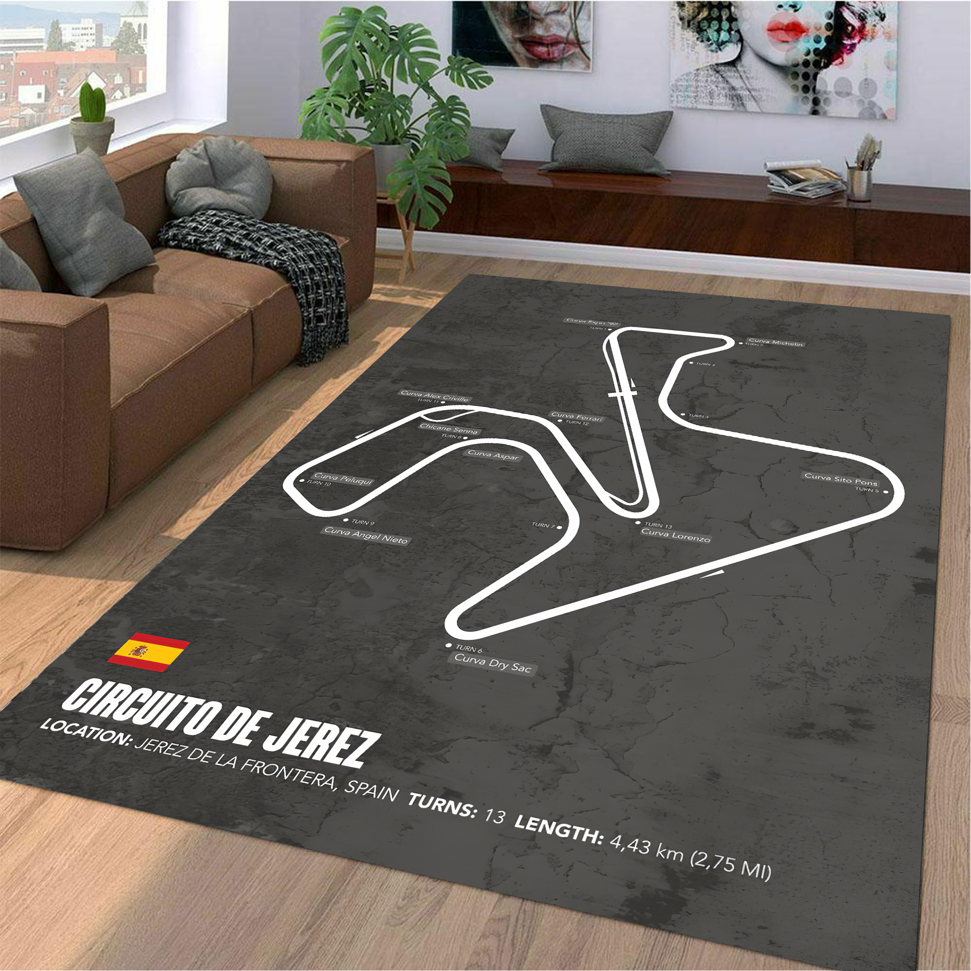 0 DTM078R ADS 1 3