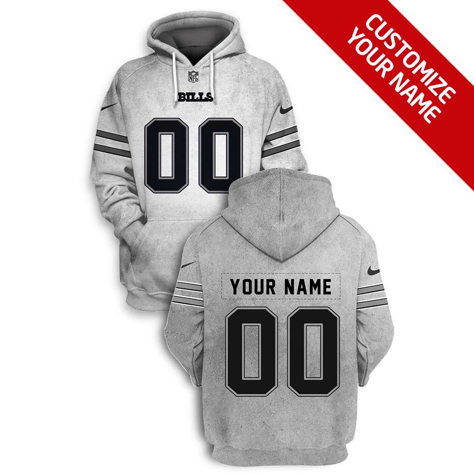 BEST Buffalo Bills NFL football Personalized Custom Shirt, Hoodie 17 0 MY143 ADS
