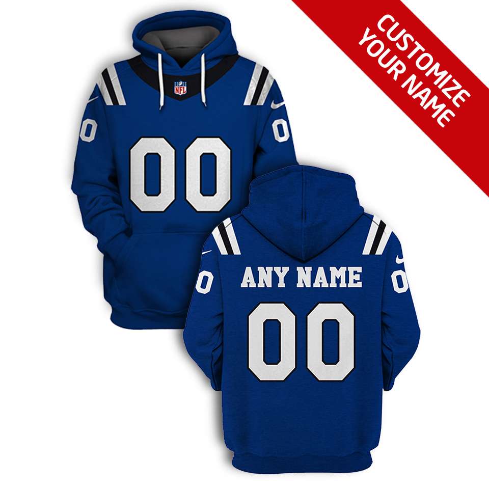 BEST Dallas Cowboys Team National Football League Personalized Custom Shirt, Hoodie 17 0 TT291 ADS 1