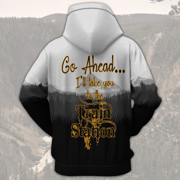 NEW Go ahead i'll take you to the train station 3d all print hoodie 3 0x720@1639042635499