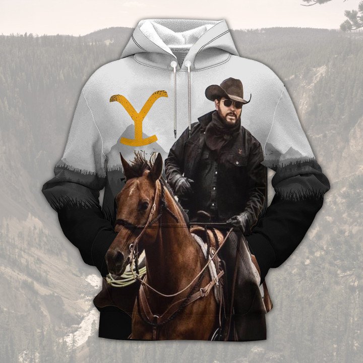 NEW Go ahead i'll take you to the train station 3d all print hoodie 2 0x720@1639042635510