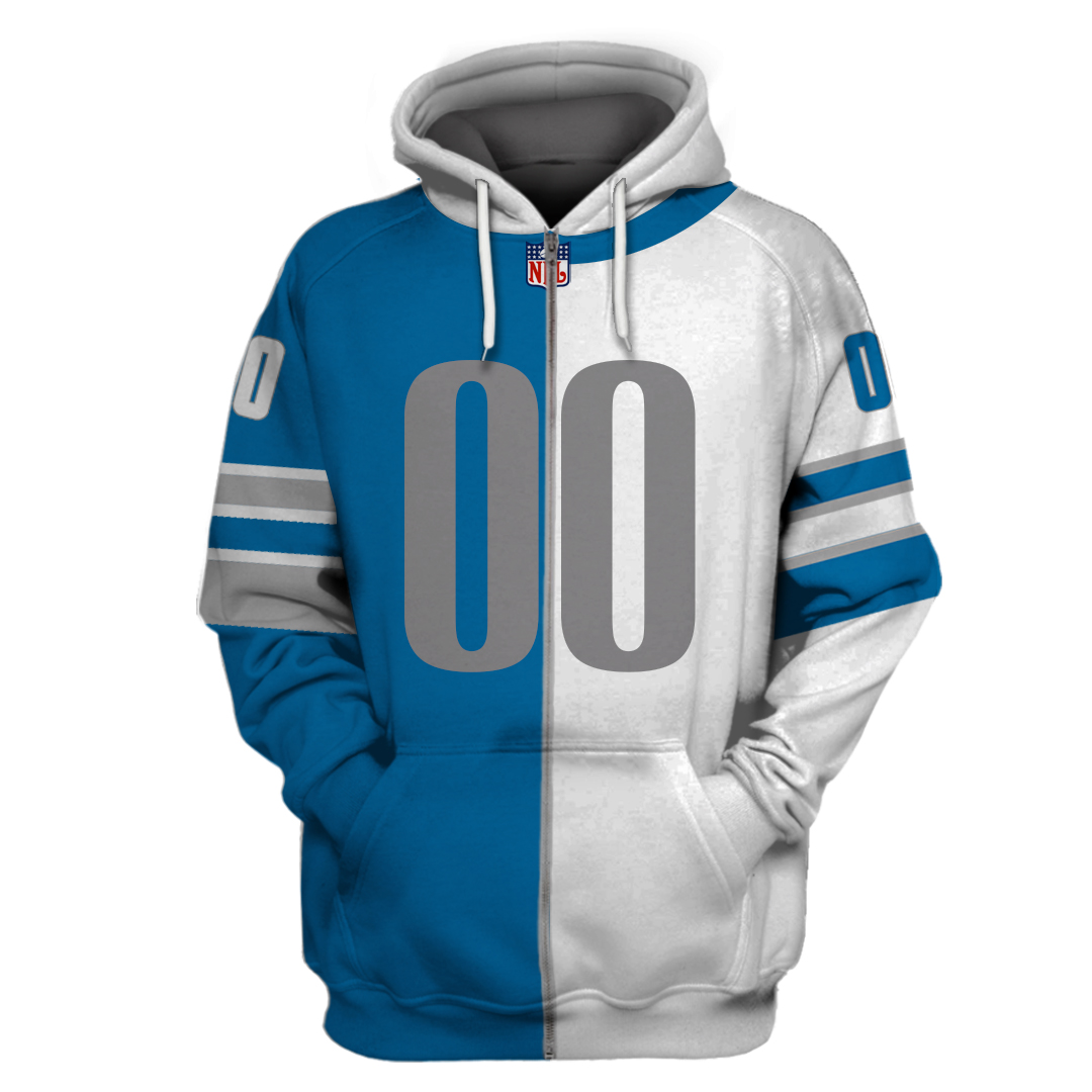 BEST Miami Dolphins National Football League Personalized Custom Shirt, Hoodie 14 1 TT142 ZIP front