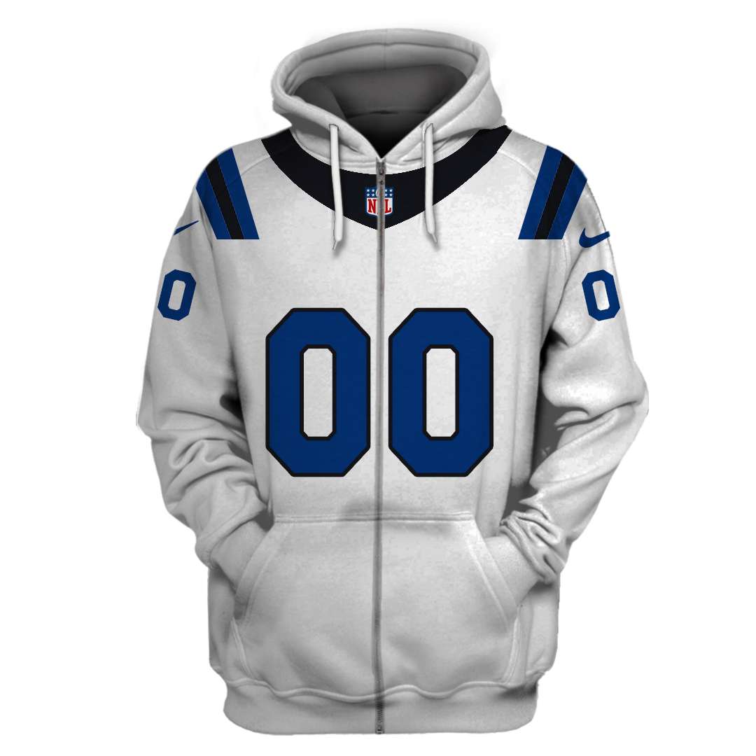 BEST Dallas Cowboys National Football League Team Personalized Custom Shirt, Hoodie 2 1 TT292 ZIP front 9