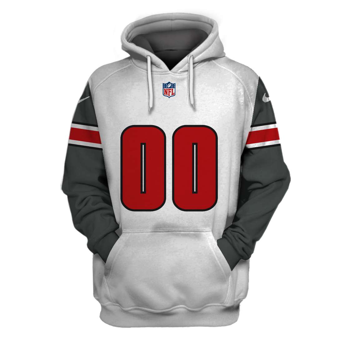 BEST San Francisco 49ers National Football League Personalized Custom Shirt, Hoodie 3 2 TT301 LMS front 19