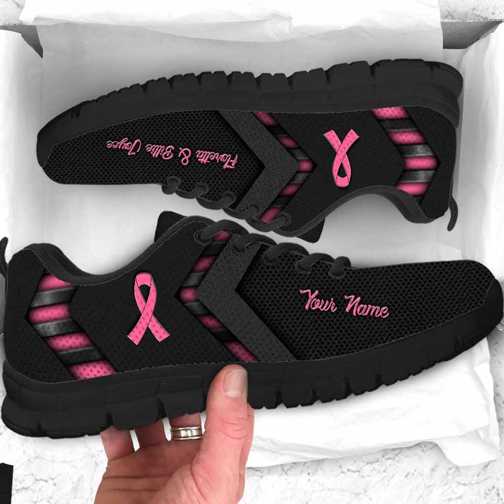 Breast Cancer Awareness custom Personalized sneaker 2 22092021907scl1cle1th06do01tr01sho1brc7480mkw1 cd359c05 4236 4691 a400 d07f675e2294 2000x