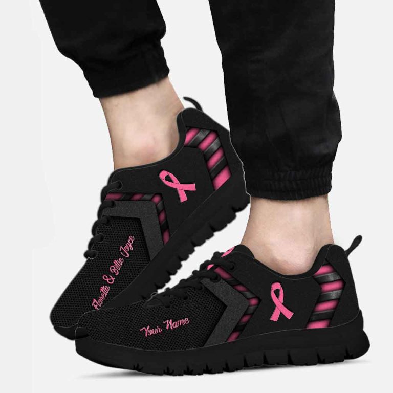 Breast Cancer Awareness custom Personalized sneaker 12 22092021907scl1cle1th06do01tr01sho1brc7480mkw2 c5e622b4 a49c 413e b739 035e60ea7a40 2000x