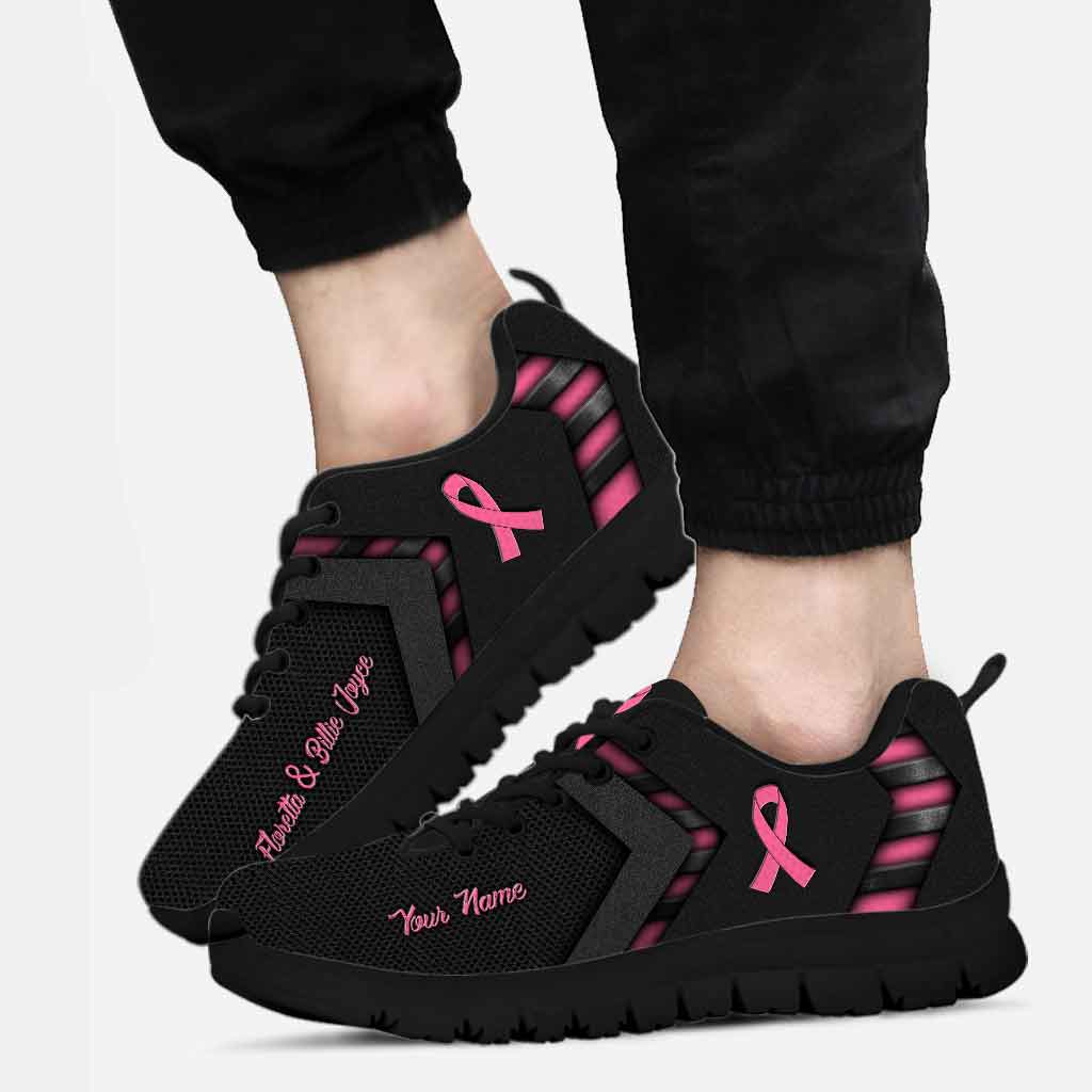 Breast Cancer Awareness custom Personalized sneaker 3 22092021907scl1cle1th06do01tr01sho1brc7480mkw2 c5e622b4 a49c 413e b739 035e60ea7a40 2000x