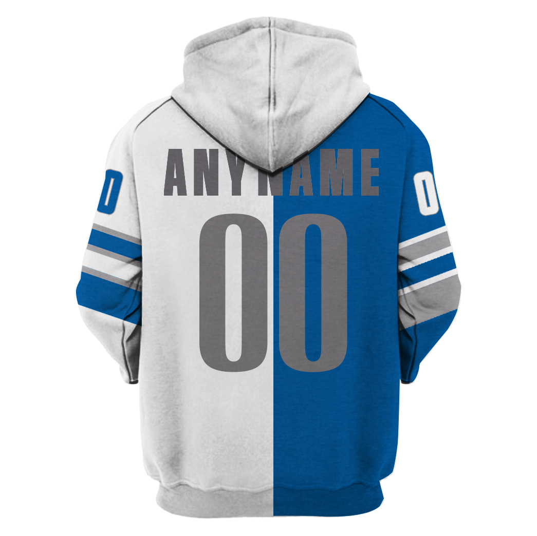BEST Miami Dolphins National Football League Personalized Custom Shirt, Hoodie 3 3 TT142 LMS back
