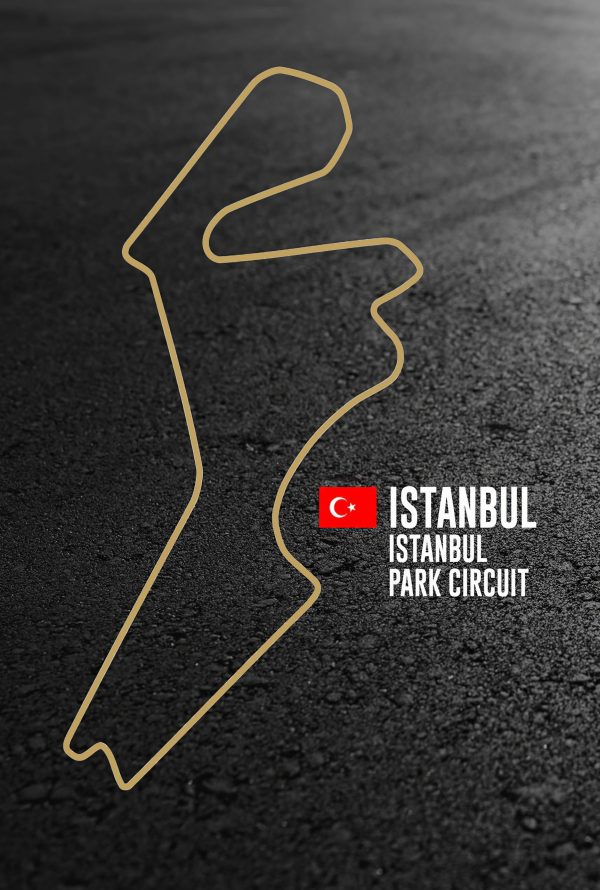 Intercity İstanbul Park 3D Full Printed Rug 6 5 DTM046R 1 scaled 1
