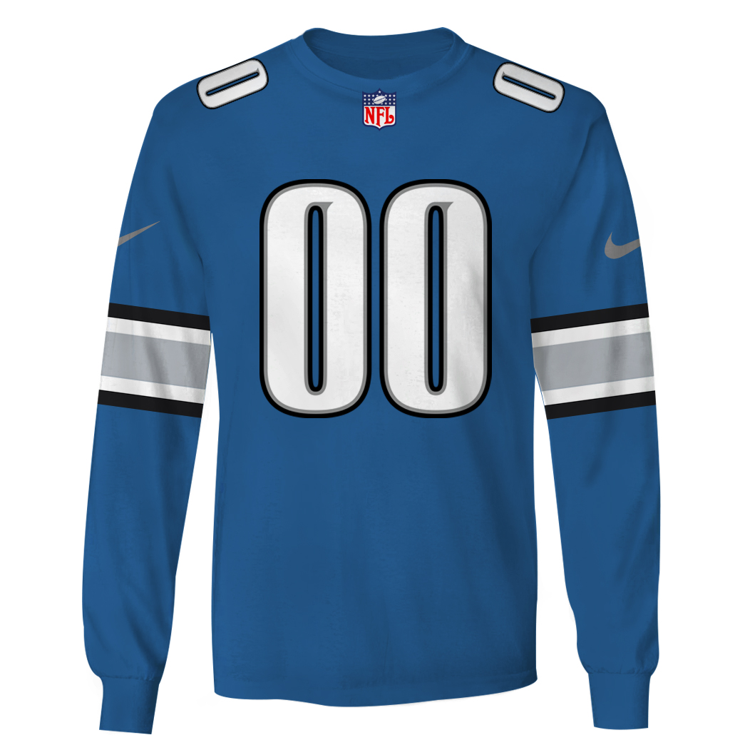 BEST New Las Vegas Raiders National Football League football Personalized Custom Shirt, Hoodie 4 5 TT141 WY front