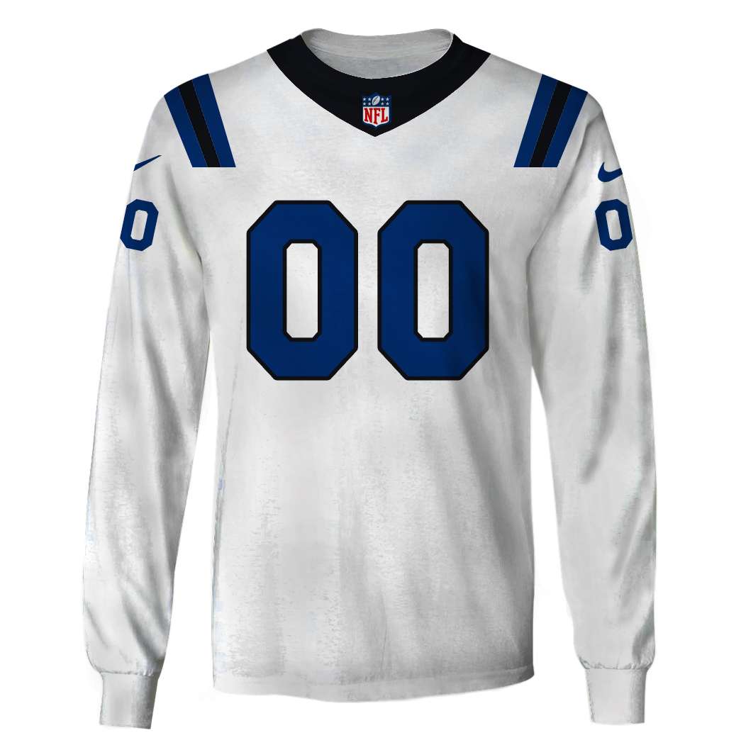 BEST Dallas Cowboys National Football League Team Personalized Custom Shirt, Hoodie 5 5 TT292 WY front 9
