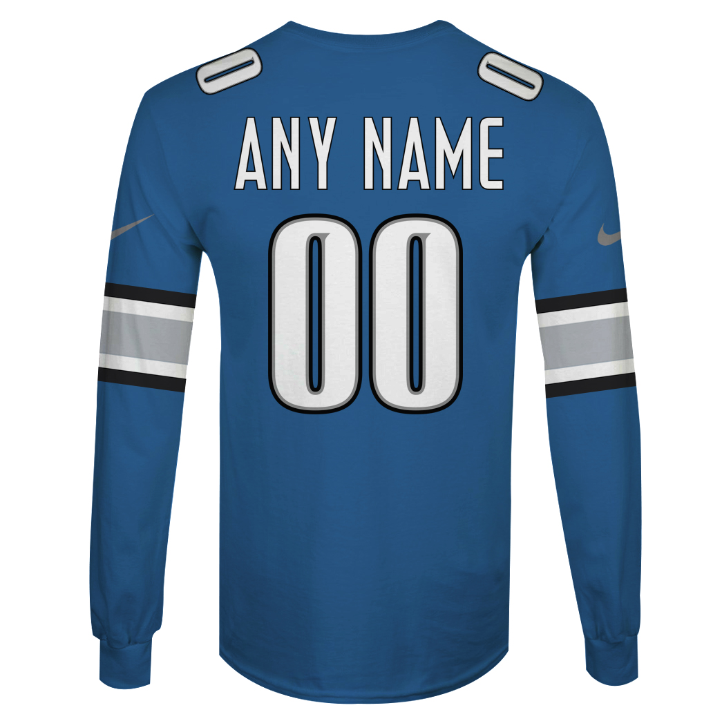 BEST New Las Vegas Raiders National Football League football Personalized Custom Shirt, Hoodie 5 6 TT141 WY back
