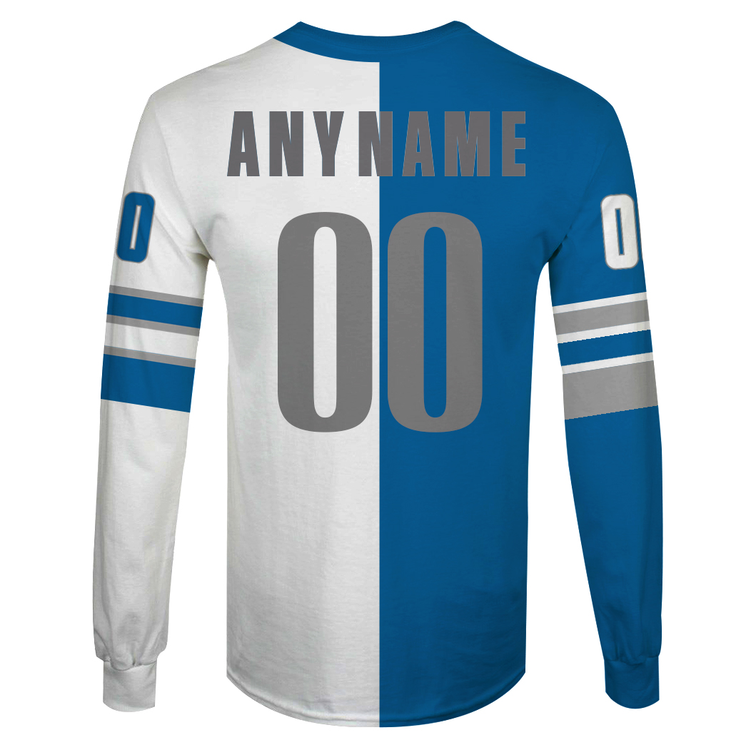 BEST Miami Dolphins National Football League Personalized Custom Shirt, Hoodie 5 6 TT142 WY back