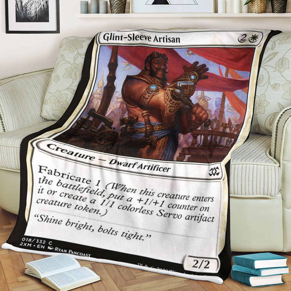 6198c0e2b51f3