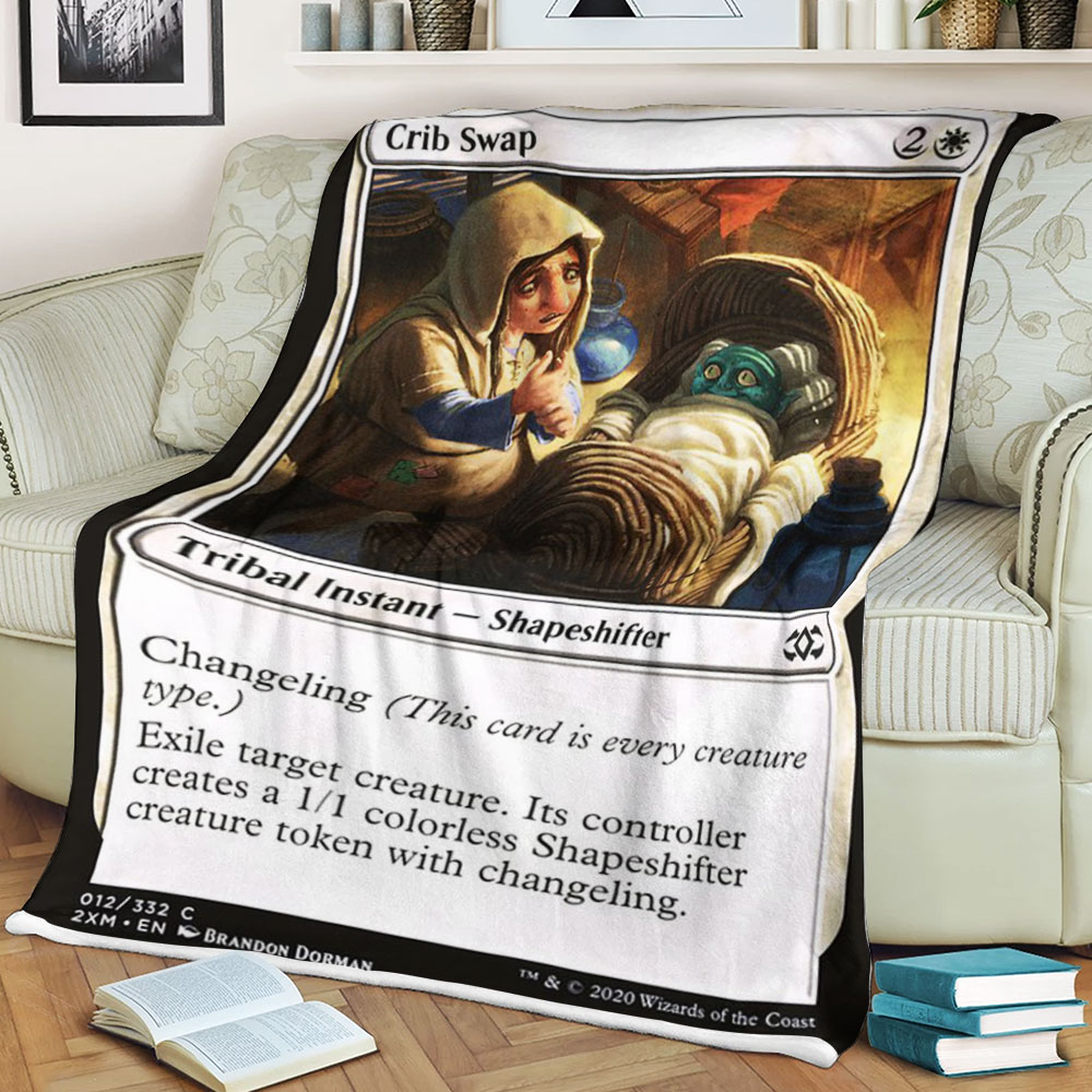 6198c4c106f07