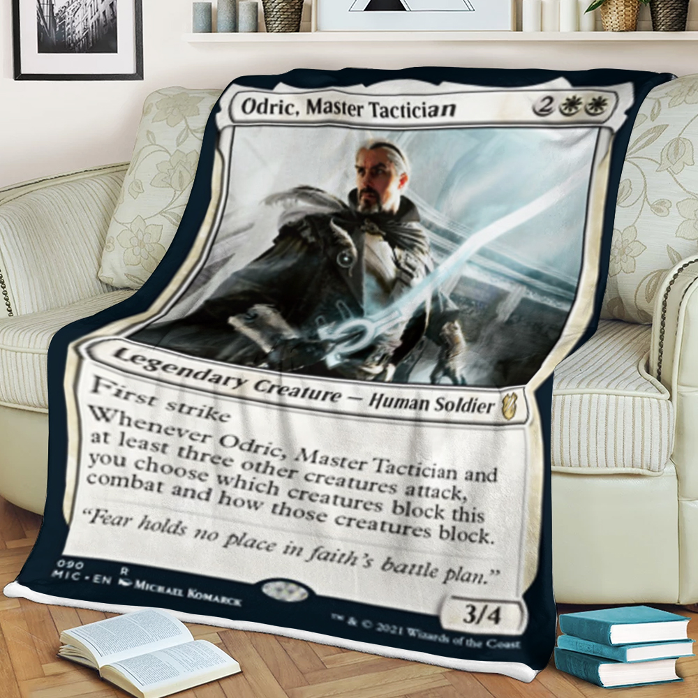 619c6d6c8df8e