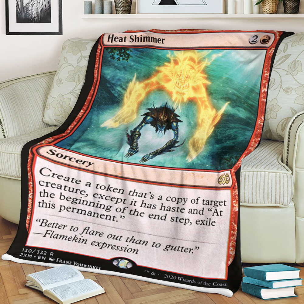 61addb8f2ffb5