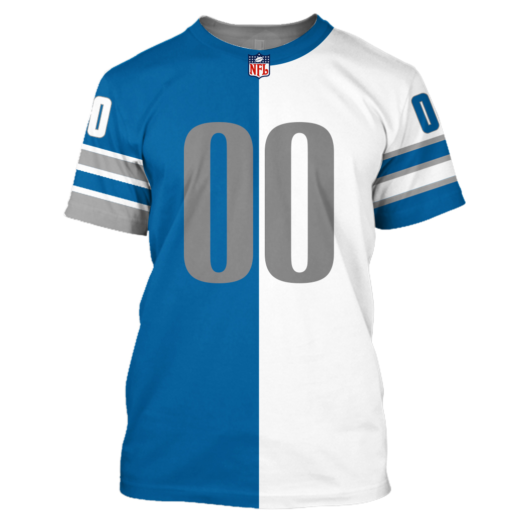 BEST Miami Dolphins National Football League Personalized Custom Shirt, Hoodie 6 7 TT142 TX front