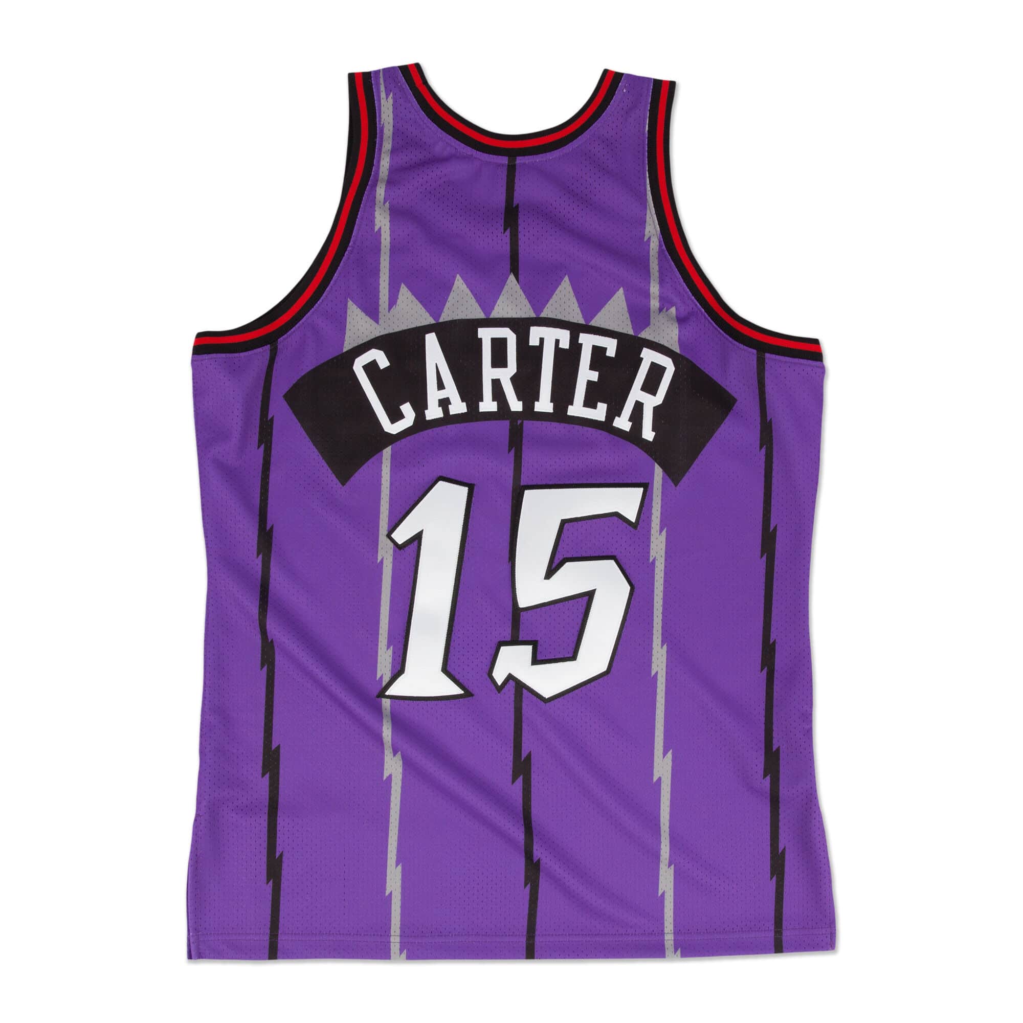 BEST Vince Carter 1998-99 Authentic Jersey Toronto Raptors Basketball Team Jersey Shirt 2 7226 343 98vcar1 2 1