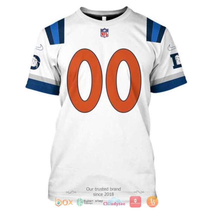 Personalized NFL Dallas Cowboys 3d shirt, hoodie 7 Personalized NFL Dallas Cowboys 3d shirt hoodie 1 2 3 4 5 6