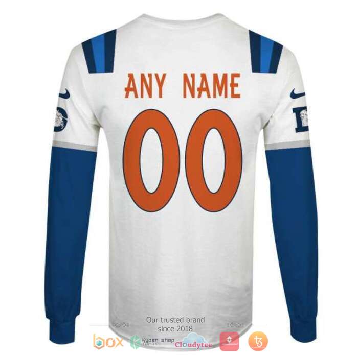 Personalized NFL Dallas Cowboys 3d shirt, hoodie 6 Personalized NFL Dallas Cowboys 3d shirt hoodie 1 2 3 4 5
