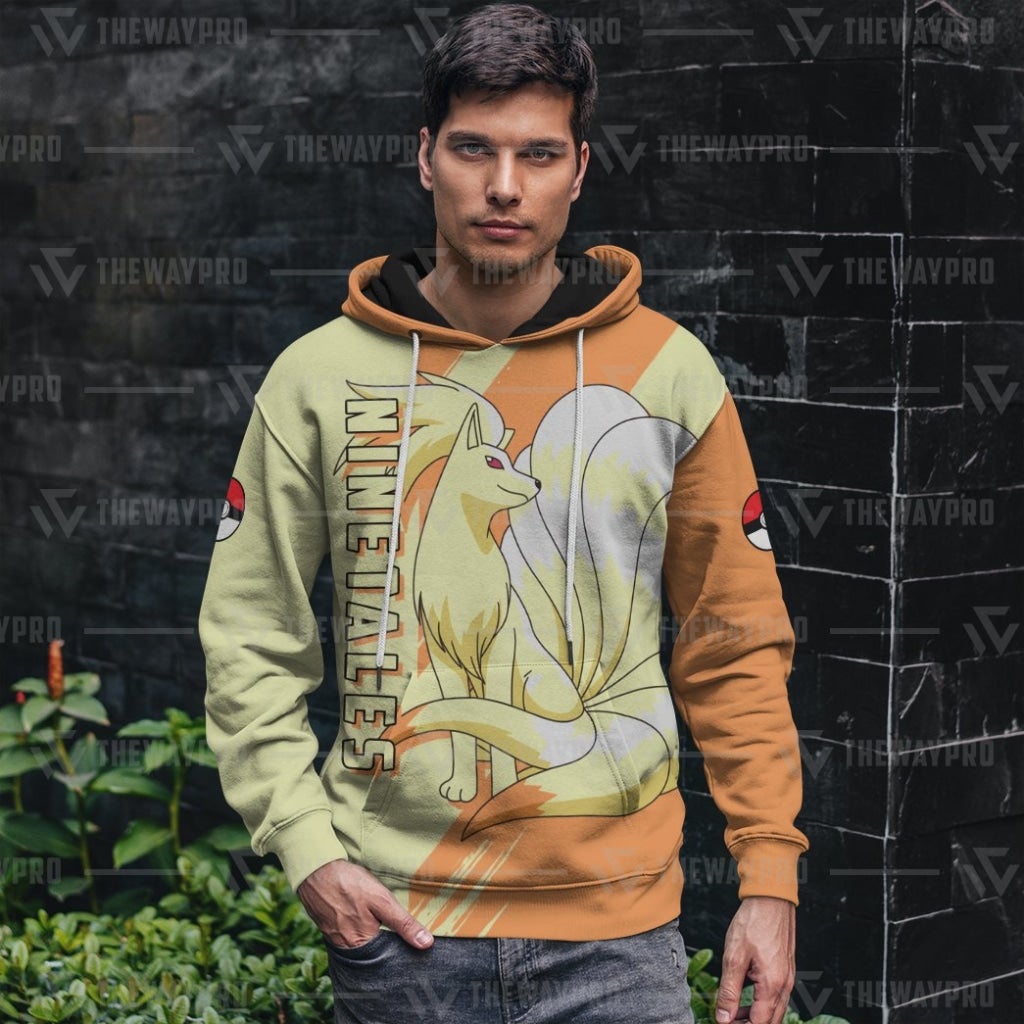 Ninetales Pokemon 3d Hoodie 2 9 443dc64b 6907 4975 b3d1 24321aaa7c70