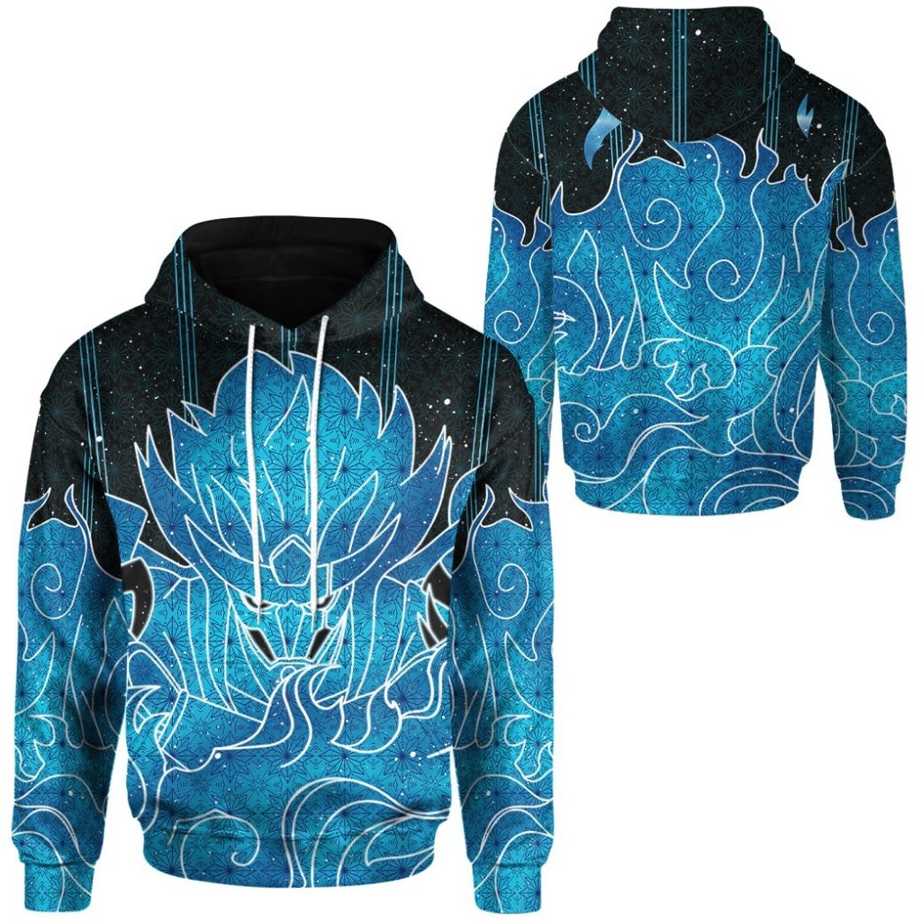 BEST Anime Naruto Madara Susanoo 3D Printed Hoodie 4 Anime Naruto Madara Susanoo 3D All Over Printed Hoodie 1 2 3