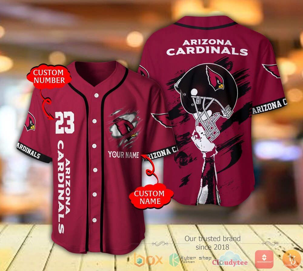 النهدي رموش BEST Personalized Arizona Cardinals National Football League ... النهدي رموش