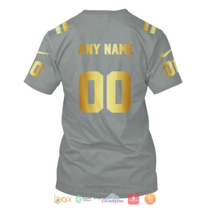 Personalized NFL New Orleans Saints 3d shirt, hoodie 8 Personalized NFL New Orleans Saints 3d shirt hoodie 1 2 3 4 5 6 7