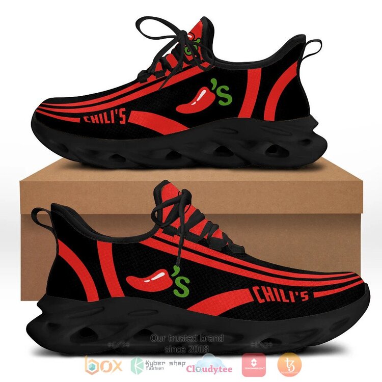 BEST Chilis Clunky Sneakers Shoes