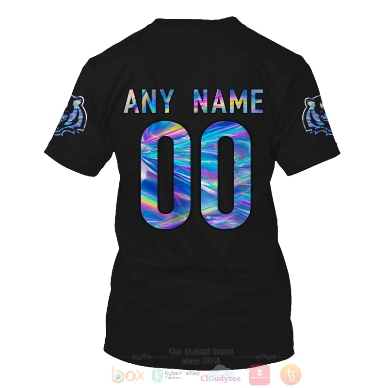 BEST NFL Personalized Cincinnati Bengals Black, Hologram Color Custom 3D Hoodie, Shirt 8 BEST NFL Personalized Cincinnati Bengals Black Hologram Color Custom 3D Hoodie Shirt 1 2 3 4 5 6 7