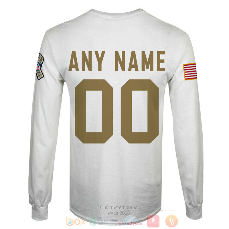 BEST NFL Personalized Pittsburgh 
