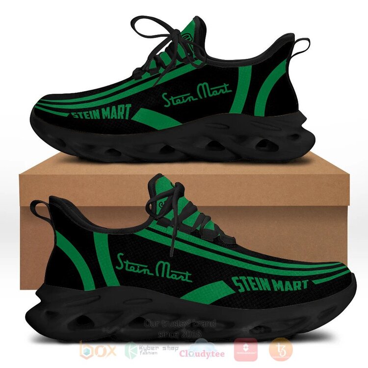 BEST Stein Mart Clunky Sneakers Shoes