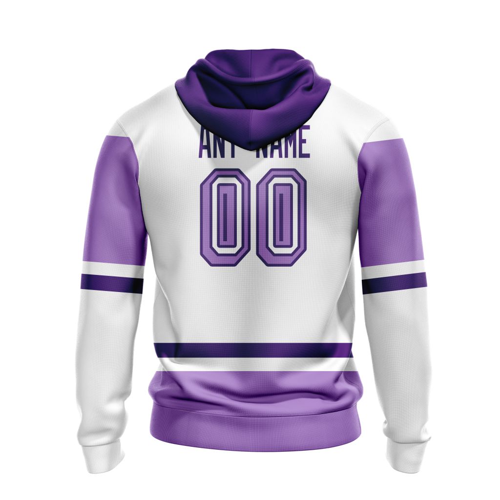 BEST WDW 50th Anniversary Dates Cartoons Disney 3D Hoodie 4 CUSTOM NHLCANCELRangers211109 000 hoodie back