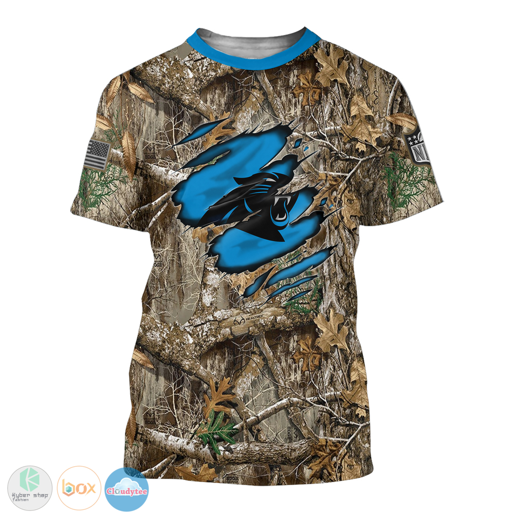Carolina Panthers NFL hunting camo jersey shirt, hoodie 9 Carolina Panthers NFL hunting camo 3d shirt hoodie 1 2 3 4 5 6 7 7 8